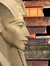 Akhenaten