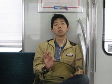 Steven