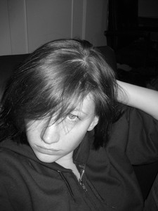 Rebeccabuenik
