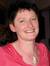 Heather Goodwin