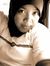 Hennie