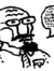 Tonydowler Dowler