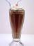 Milkshake
