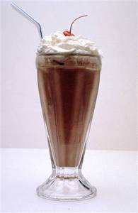 Milkshake