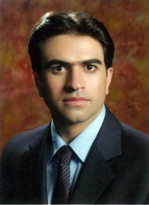 Mehdi julaee