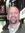 Jim Smoak (jsmoak) | 1 comments