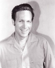 Caleb Guillotte