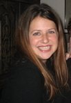 Elizabeth