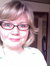 Marilyn Ware