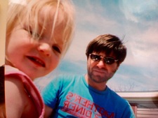 Joemarchaljetemail.net