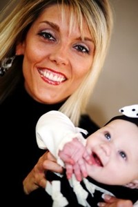 Azurdee Jenson 