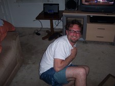 Chris