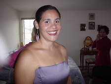 Larisa Majors