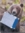 member photo member photo