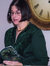 Pamela Dodd