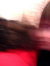 Holly D...