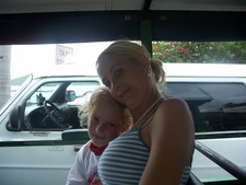 Haley