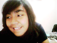 Dewa