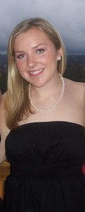 Kelly Kline