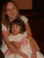 Brittan...
