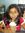Shruthi