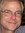 Larry Robinson (drlarryr) | 11 comments