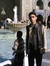 Mohammad Yousefvand