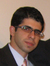 alireza b