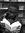 Lamin | 4 comments