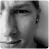 Goodreads profile picture for @toshiro