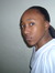 Maurice