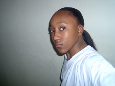 Maurice