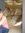 member photo member photo