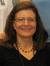 Lynettebachand