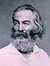 Fred Krapf