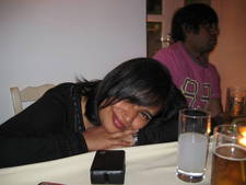 Vijayalakshmi Veerappan