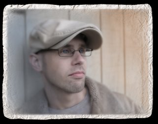 Goodreads profile picture for @phenomenon