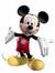 Mickeymouse12