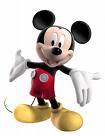 Mickeymouse12
