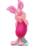 Piglet