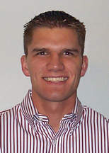 Daniel M.