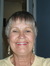 Judy Watt