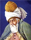 Jalaleddin Emrooz