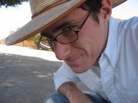 Ethan Jewett