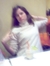 Carolynn