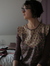 Elodie