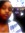 Charniece | 4 comments