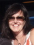 Amy R.