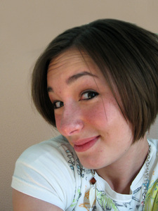 Tabitha