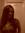 Sonia